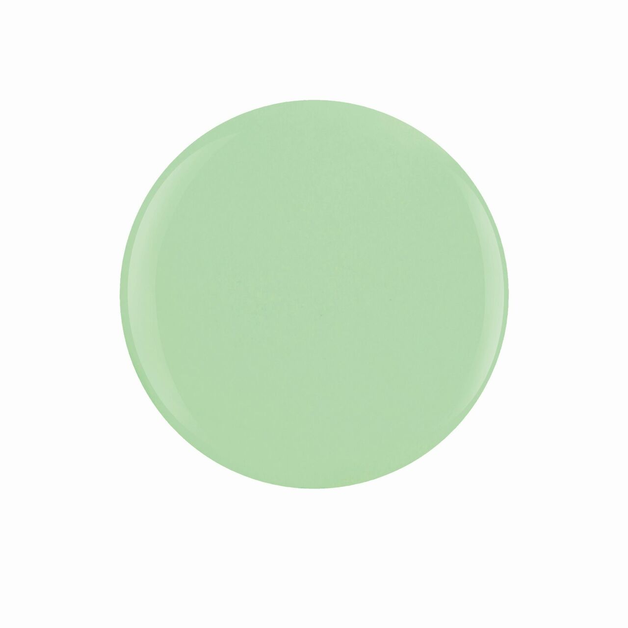 Gelish Dip Powder - Do You Harajuku? 0.8 oz - #1610177 Gelish