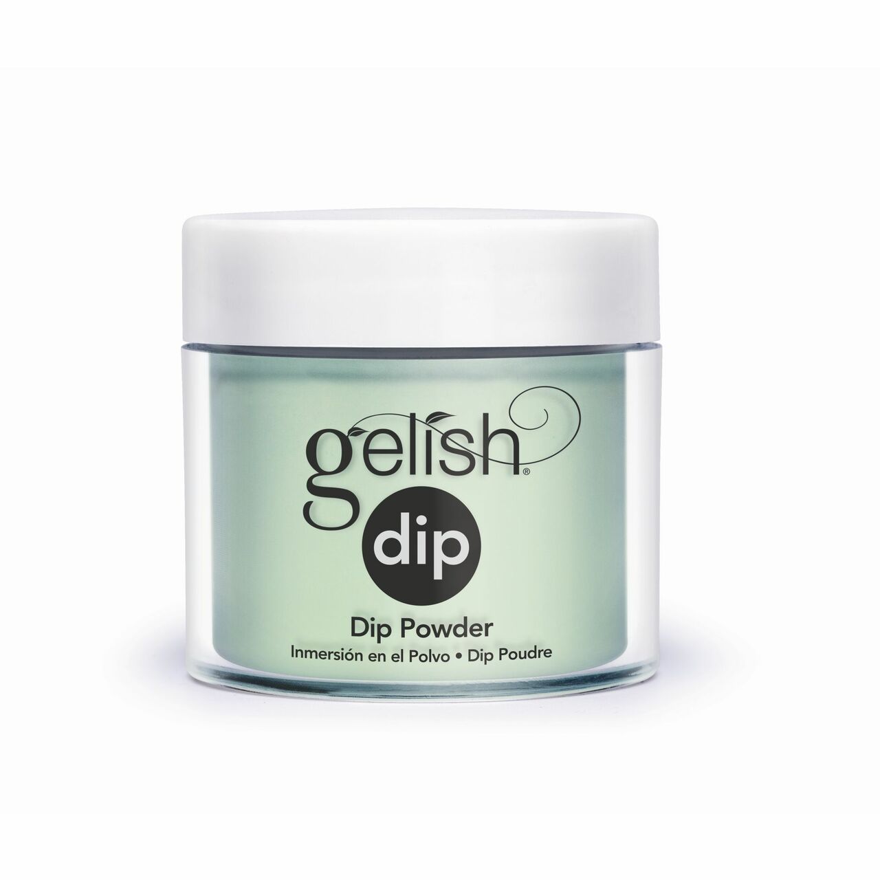 Gelish Dip Powder - Do You Harajuku? 0.8 oz - #1610177 Gelish