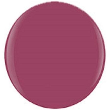 Gelish Dip Powder - Exhale 0.8 oz - #1610817 Gelish