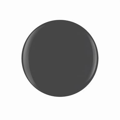 Gelish Dip Powder - Fashion Week Chic 0.8 oz - #1610879 Gelish
