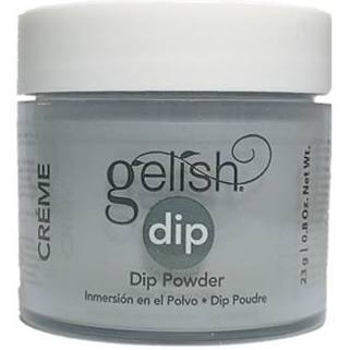 Gelish Dip Powder - Fashion Week Chic 0.8 oz - #1610879 Gelish