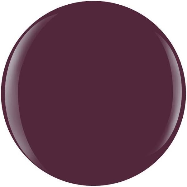 Gelish-Dip-Powder-Figure-8S-Heartbreaks-0.8-oz-1610240 Gelish