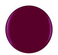 Gelish-Dip-Powder-From-Paris-With-Love-0.8-oz-1610035 Gelish