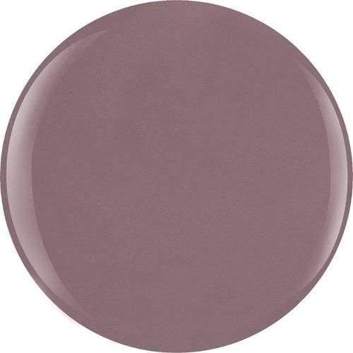 Gelish-Dip-Powder-From-Rodeo-To-Rodeo-0.8-oz-1610799 Gelish