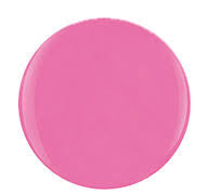 Gelish Dip Powder - Go Girl 0.8 oz - #1610858 Gelish