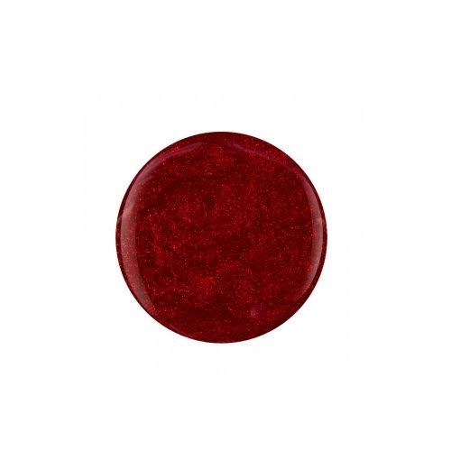Gelish Dip Powder - Good Gossip 0.8 oz - #1610842 Gelish