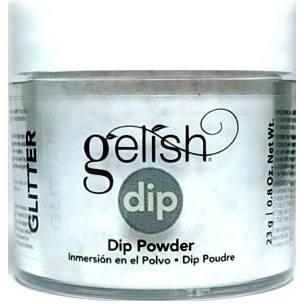 Gelish Dip Powder - Grand Jewels 0.8 oz - #1610851 Gelish