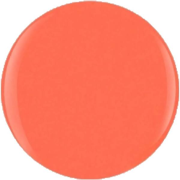 Gelish Dip Powder - I'M Brighter Than You 0.8 oz - #1610917 Gelish