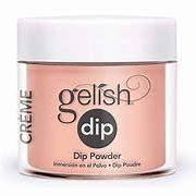 Gelish Dip Powder - I'M Brighter Than You 0.8 oz - #1610917 Gelish