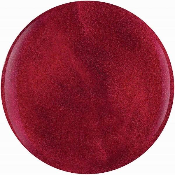 Gelish Dip Powder - I'M So Hot 0.8 oz - #1610190 Gelish