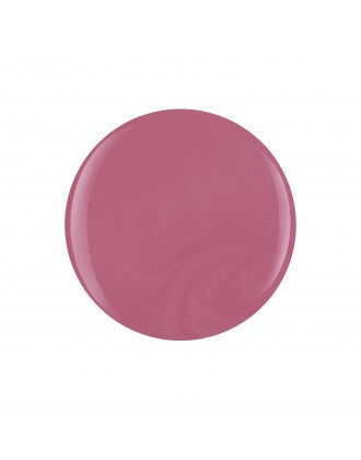 Gelish-Dip-Powder-It-S-Your-Mauve-0.8-oz-1610381 Gelish
