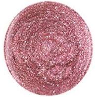 Gelish Dip Powder - June Bride 0.8 oz - #1610835 Gelish