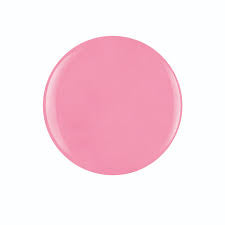 Gelish Dip Powder - Look At You, Pink-Achu! 0.8 oz - #1610178 Gelish
