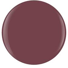 Gelish-Dip-Powder-Lust-At-First-Sight-0.8-oz-1610922 Gelish