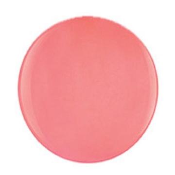 Gelish Dip Powder - Manga-Round With Me 0.8 oz - #1610182 Gelish