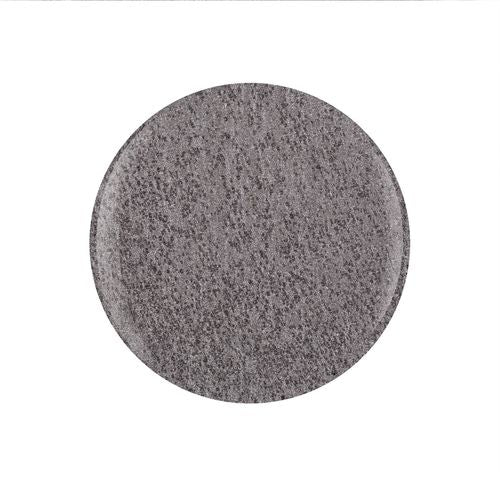 Gelish Dip Powder - Midnight Caller 0.8 oz - #1610847 Gelish