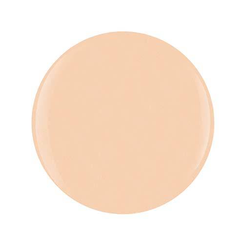 Gelish Dip Powder - Need A Tan 0.8 oz - #1610854 Gelish