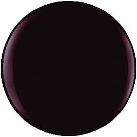Gelish Dip Powder - Pumps Or Cowboy Boots? 0.8 oz - #1610183 Gelish