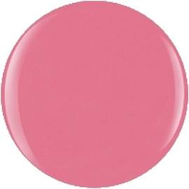 Gelish Dip Powder - Rose-Y Cheeks 0.8 oz - #1610196 Gelish