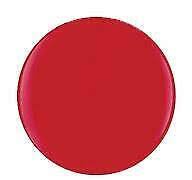 Gelish Dip Powder - Scandalous 0.8 oz - #1610144 Gelish