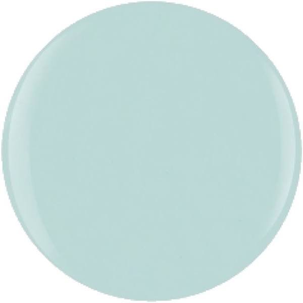 Gelish Dip Powder - Sea Foam 0.8 oz - #1610827 Gelish