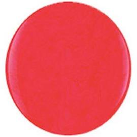 Gelish Dip Powder - Shake It Till You Samba 0.8 oz - #1610895 Gelish