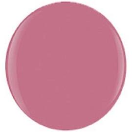 Gelish Dip Powder - She'S My Beauty 0.8 oz - #1610928 Gelish