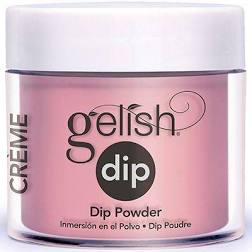 Gelish Dip Powder - She'S My Beauty 0.8 oz - #1610928 Gelish
