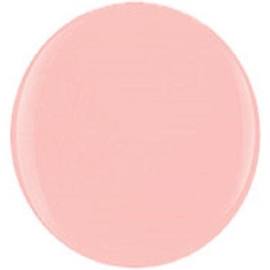 Gelish Dip Powder - Simply Irresistible 0.8 oz - #1610006 Gelish
