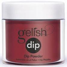 Gelish Dip Powder - Stand Out 0.8 oz - #1610823 Gelish