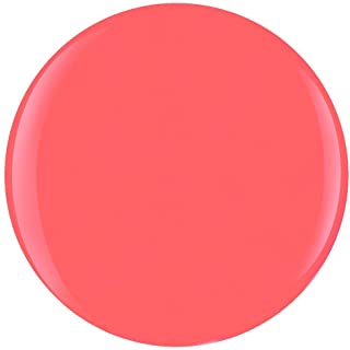 Gelish Dip Powder - Sweet Morning Dew 0.8 oz - #1610885 Gelish