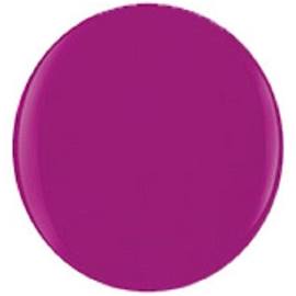 Gelish Dip Powder - Tahiti Hottie 0.8 oz - #1610936 Gelish