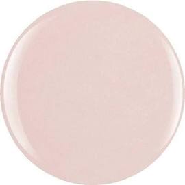 Gelish Dip Powder - Tan My Hide 0.8 oz - #1610187 Gelish