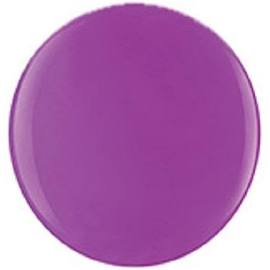 Gelish Dip Powder - Tokyo A Go Go 0.8 oz - #1610180 Gelish