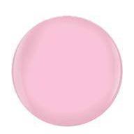 Gelish Dip Powder - Tutus & Tights 0.8 oz - #1610998 Gelish
