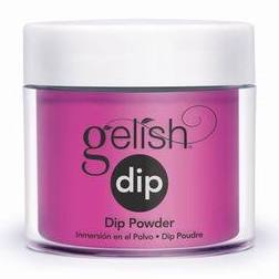 Gelish Dip Powder - Woke Up This Way 0.8 oz - #1610257 Gelish