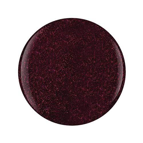 Gelish Dip Powder - Seal The Deal 0.8 oz - #1610036 Gelish