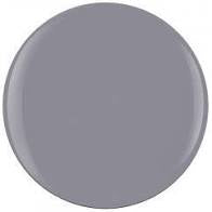 Gelish Dip powder - Clean Slate 0 0.8 oz - #1610939 Gelish