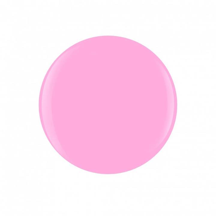 Gelish Gelcolor - Call My Blush 0.5 oz - #1110378 Gelish