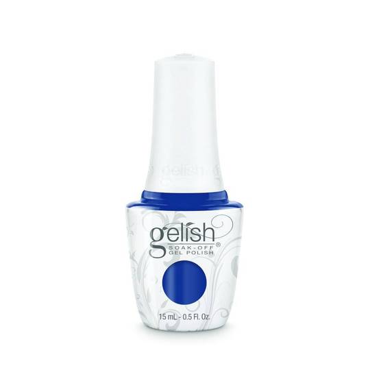 Gelish Gelcolor - Making Waves 0.5 oz - #1110124 Gelish