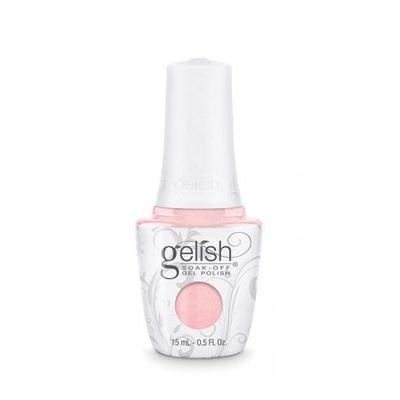 Gelish Gelcolor - Taffeta 0.5 oz - #1110840 Gelish