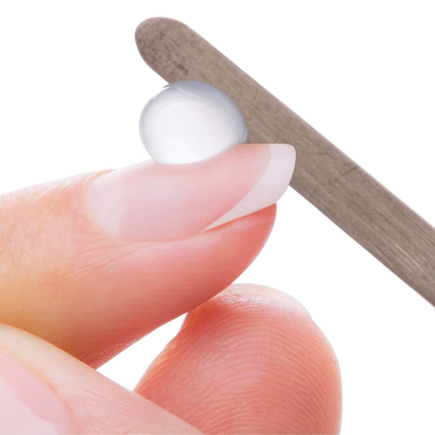 Gelish Polygel - Master Kit Complete - #1720003 Gelish