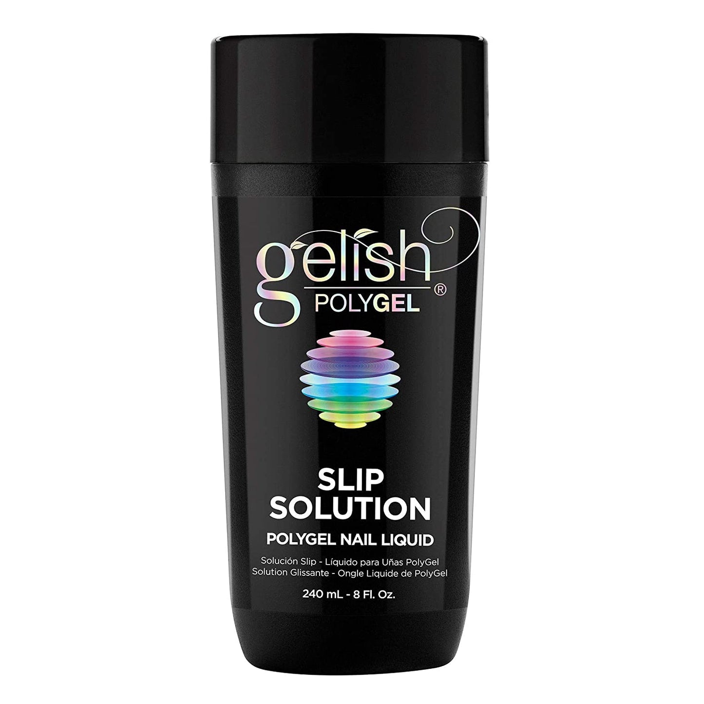 Gelish Polygel - Master Kit Complete - #1720003 Gelish