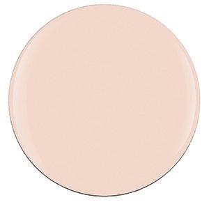 Gelish Dip Powder - Do I Look Buff? 0.8 oz - #1610944 Gelish