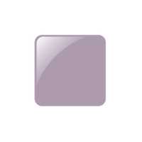 Glam & Glits - Acrylic Powder - I'm The One 1 oz - NCAC402 Glam & Glits
