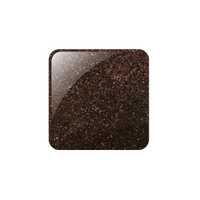 Glam & Glits - Acrylic Powder - Latie 1 oz - DA86 Glam & Glits