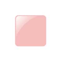 Glam & Glits - Acrylic Powder - Made in Sweet 1 oz - NCAC403 Glam & Glits
