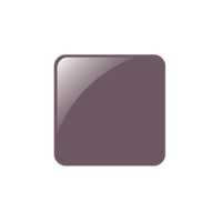 Glam & Glits - Acrylic Powder - Mauve Over, My Turn- NCAC416 Glam & Glits