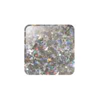 Glam & Glits - Acrylic Powder - Mystic 1 oz - FA503 Glam & Glits