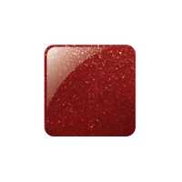Glam & Glits - Acrylic Powder - Ruby Red 1 oz - DA89 Glam & Glits